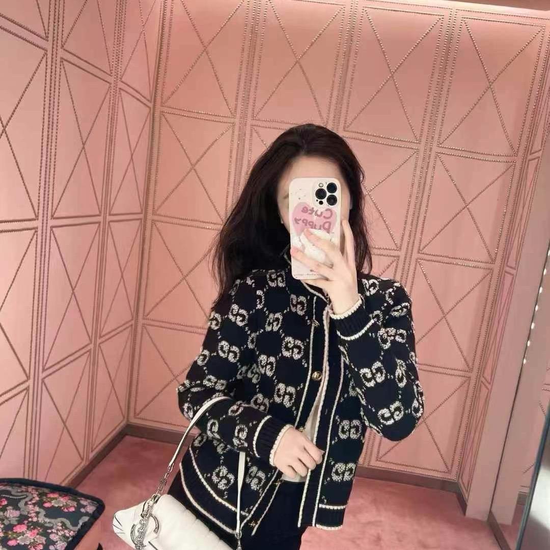 @王 温柔 ..