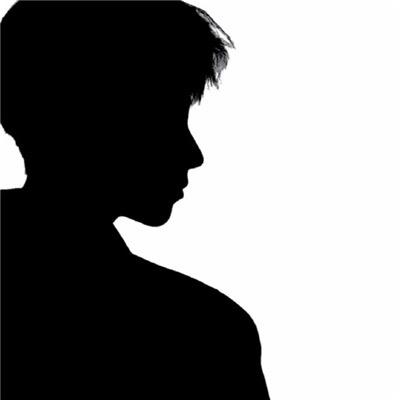 🌈一年又一年_