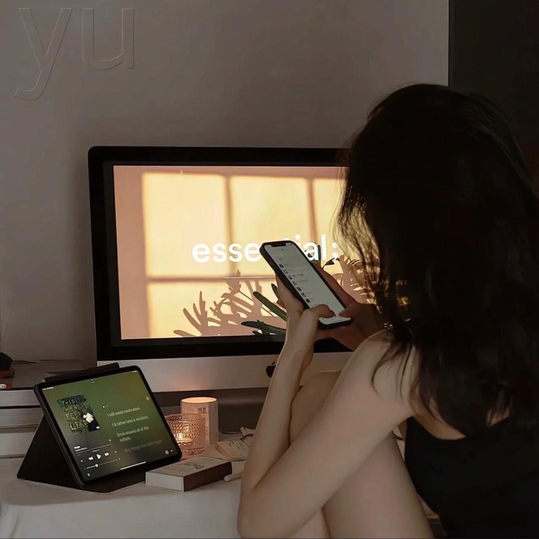 金金精选女装