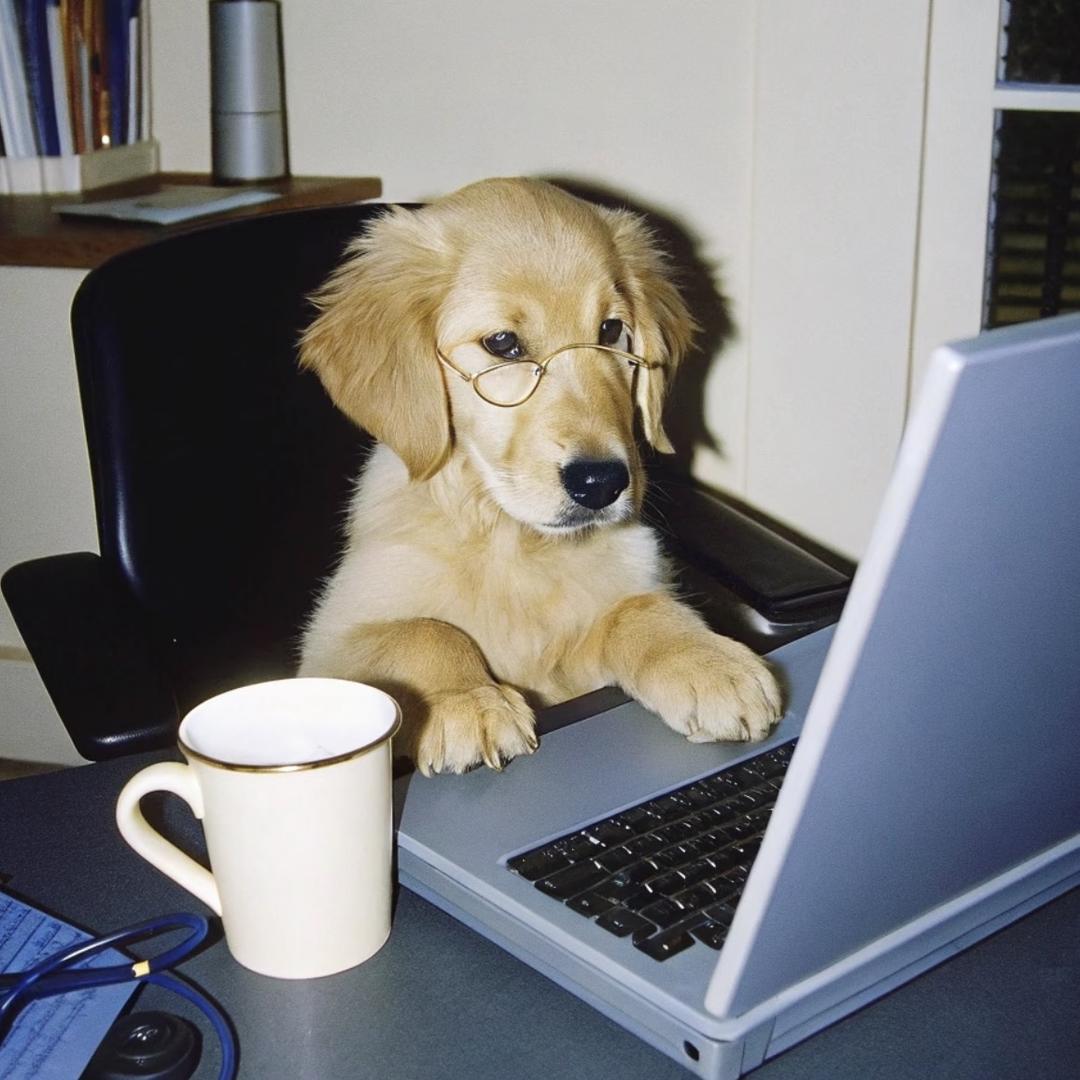 给我来份提子麻薯