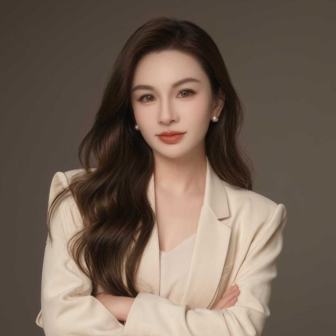 Aureole澳瑞·卡蒂收纳美学木作