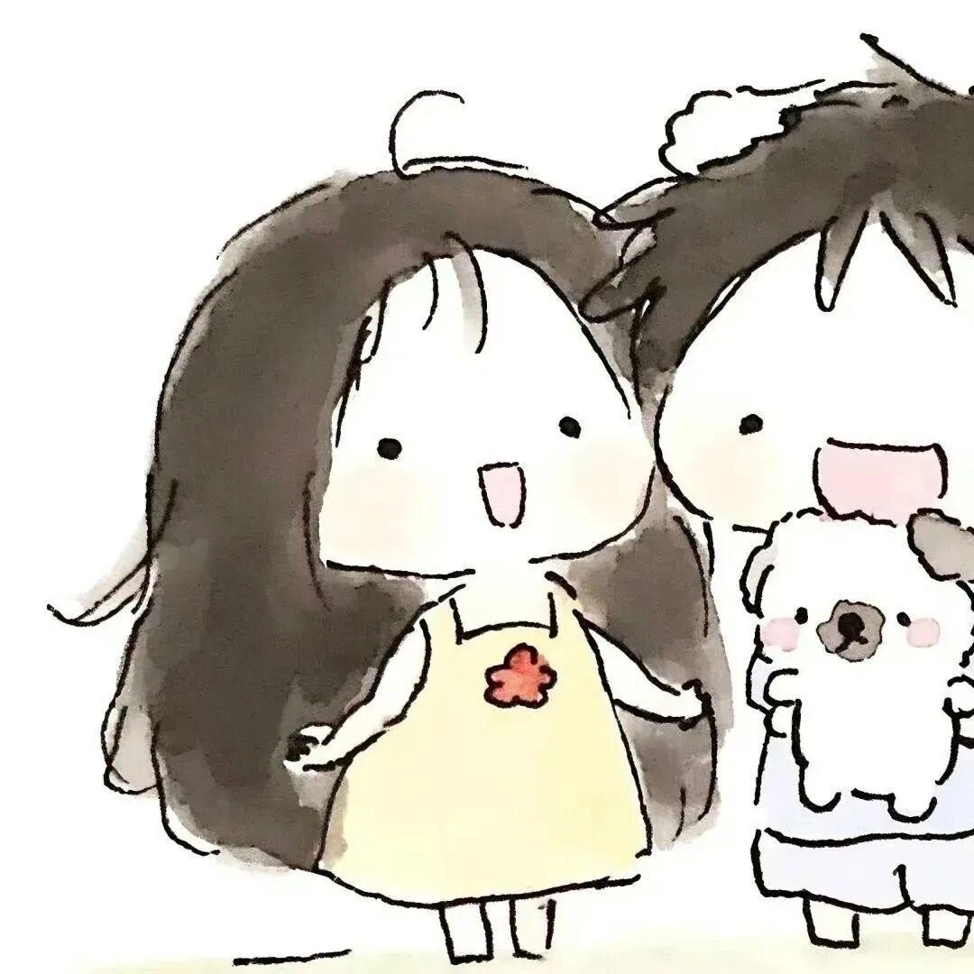 菠萝大王