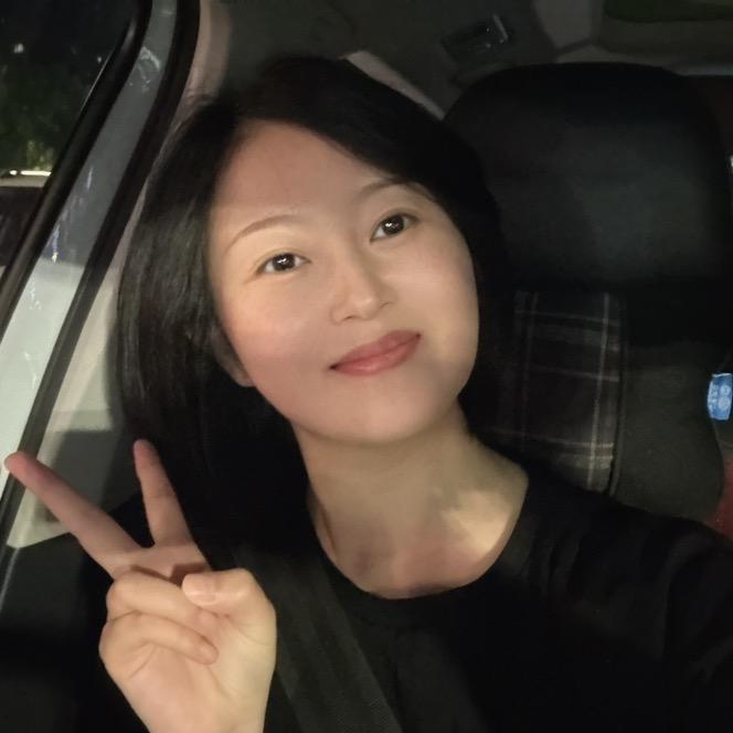 骏骏的超人妈妈
