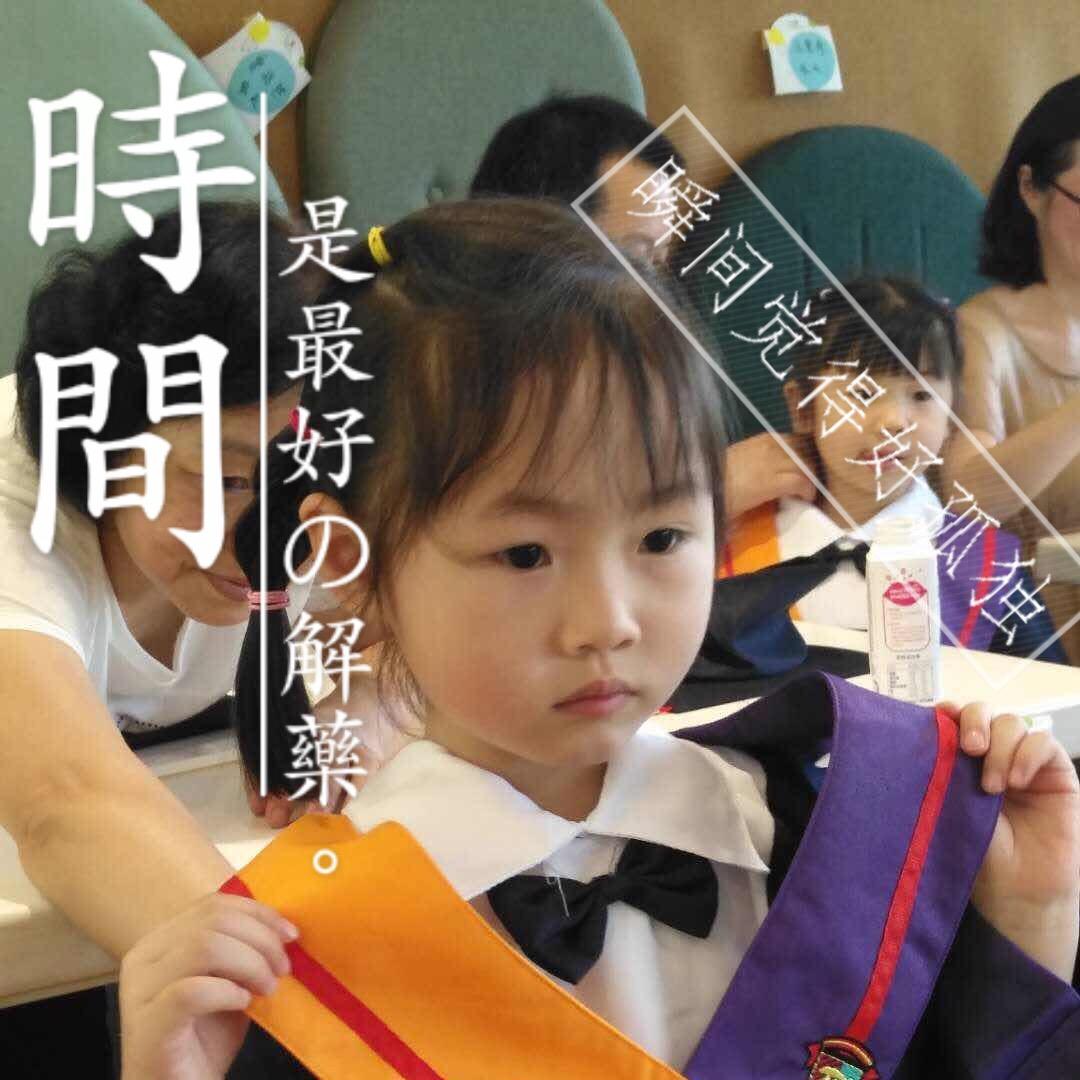都不容易