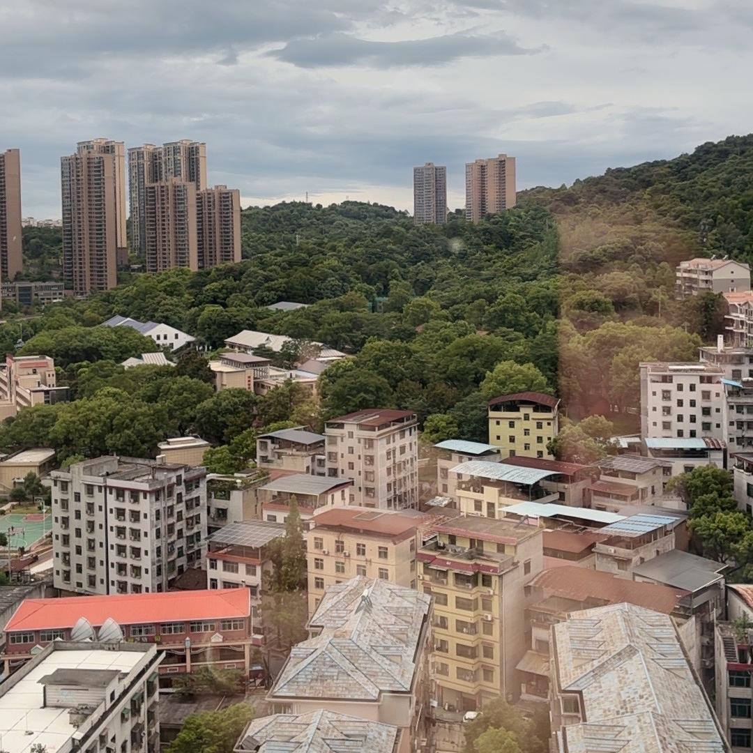 玖俄商贸品质好货店