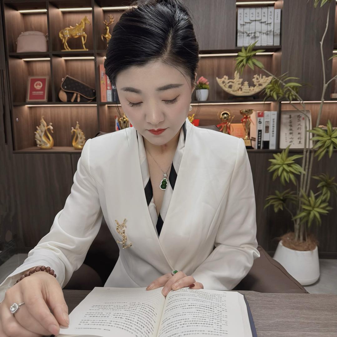 💞雅莉💞