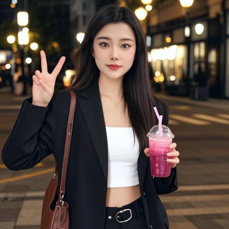 盘锦吊顶厂家直销