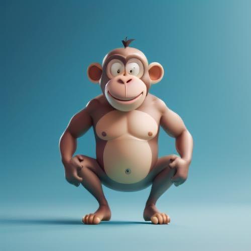 聚友阁·棋牌室官方号