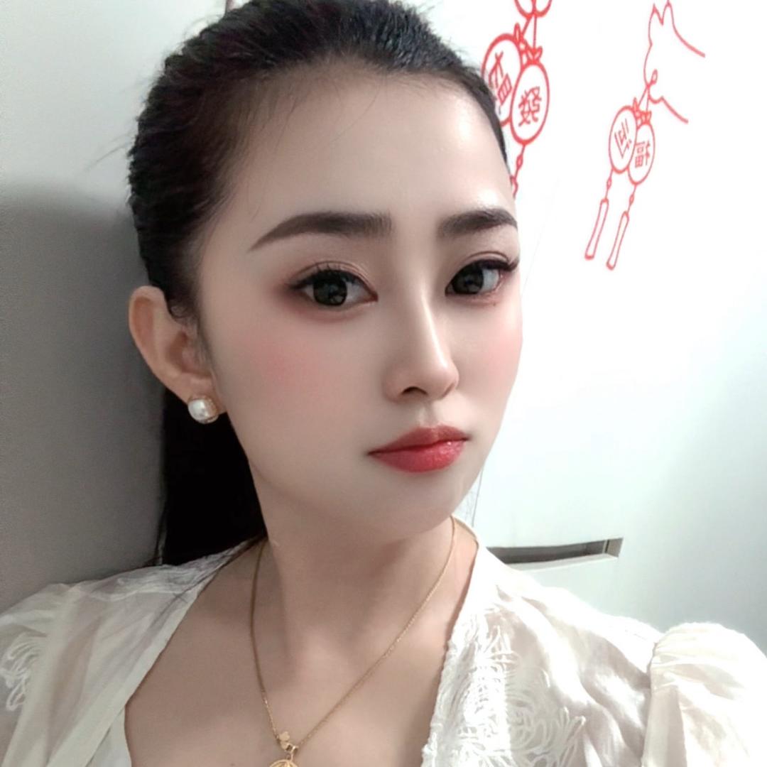 zhongtingmm