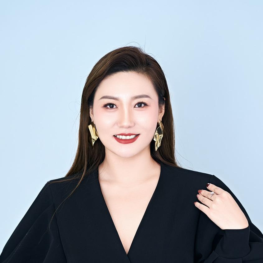 素颜时光美肌中心
