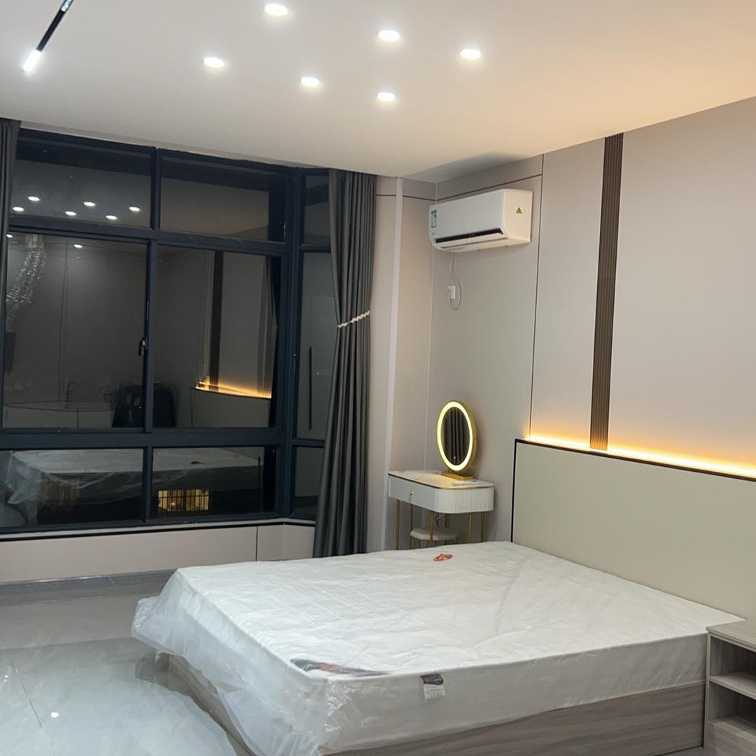 房屋出租  免中介费