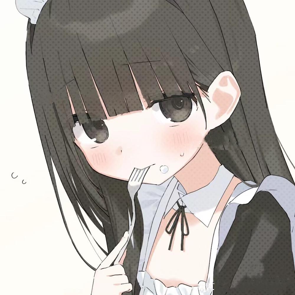 蛋挞派