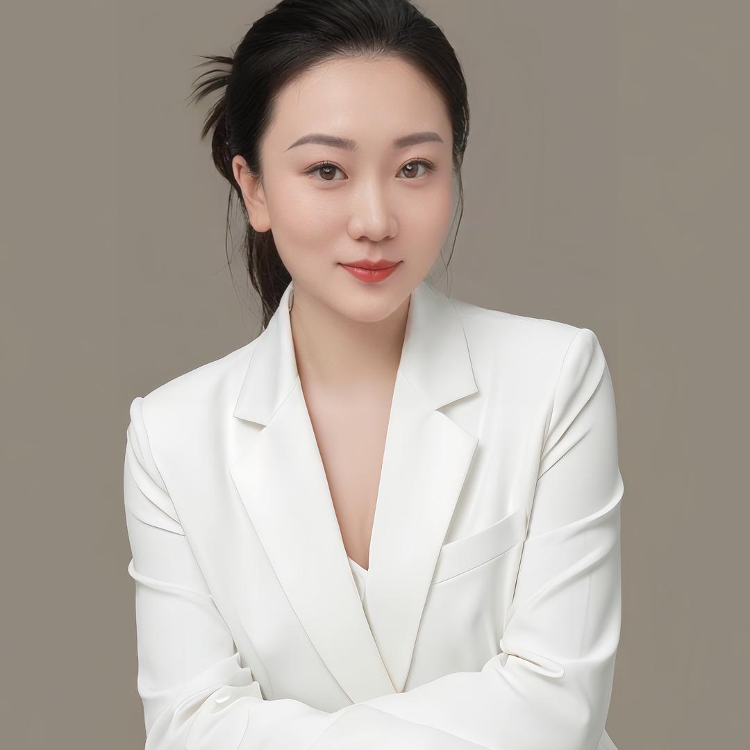 博臻优品铺子