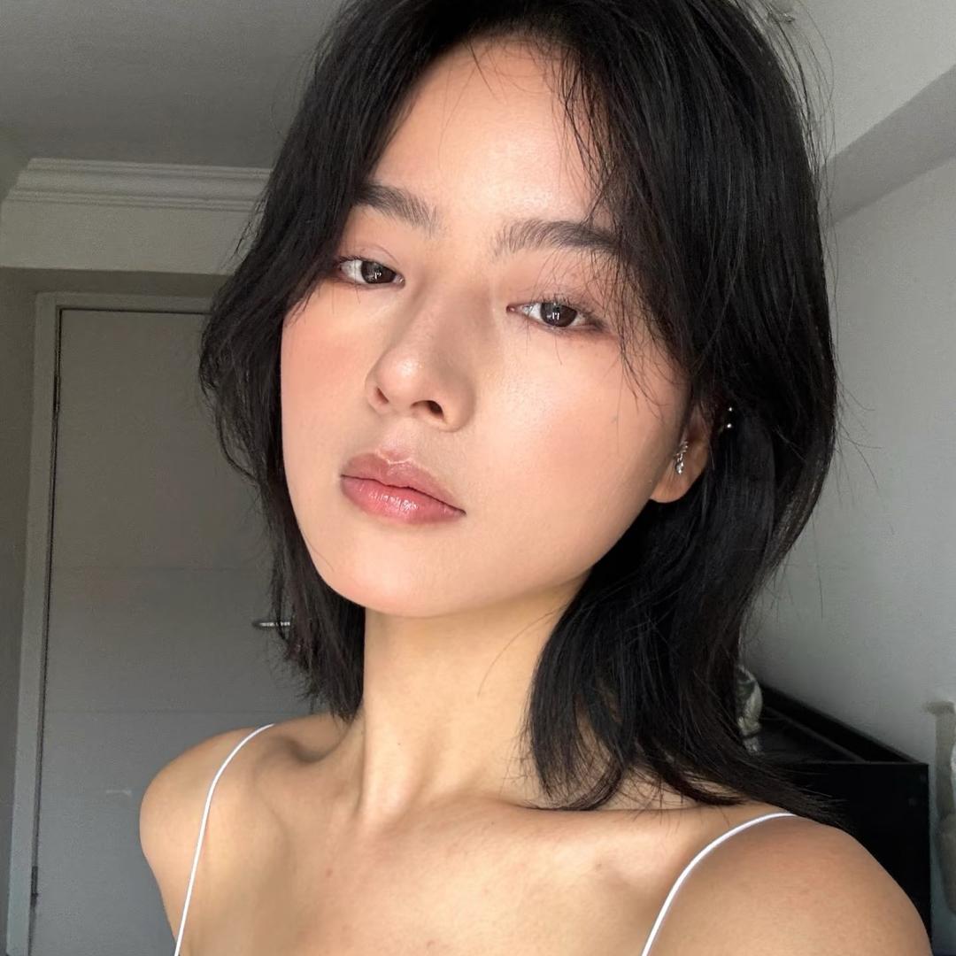 Si 星抠1️⃣拿🔗