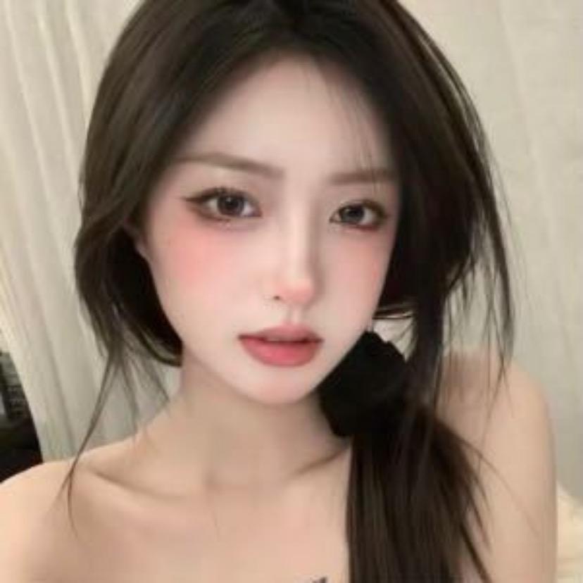 欧妮