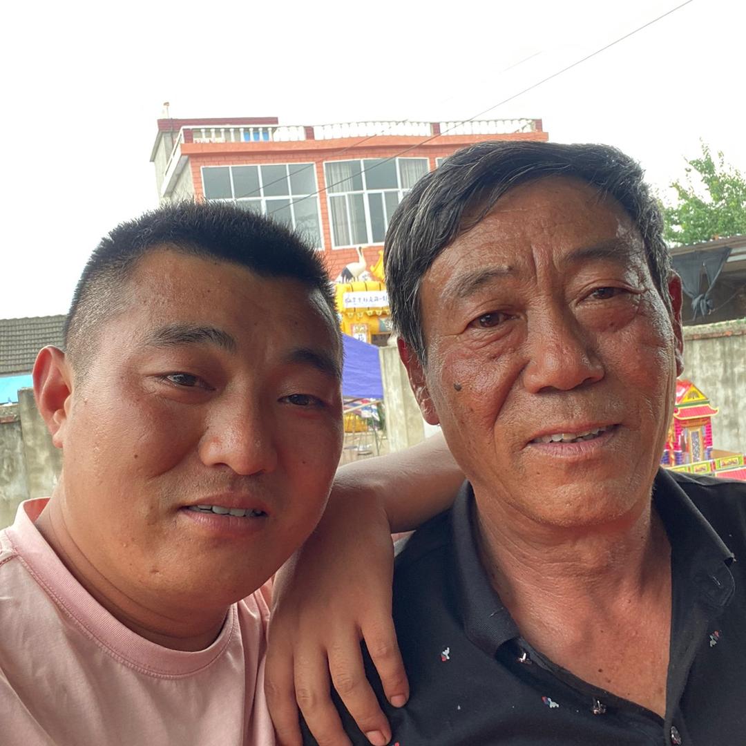 惜缘💍