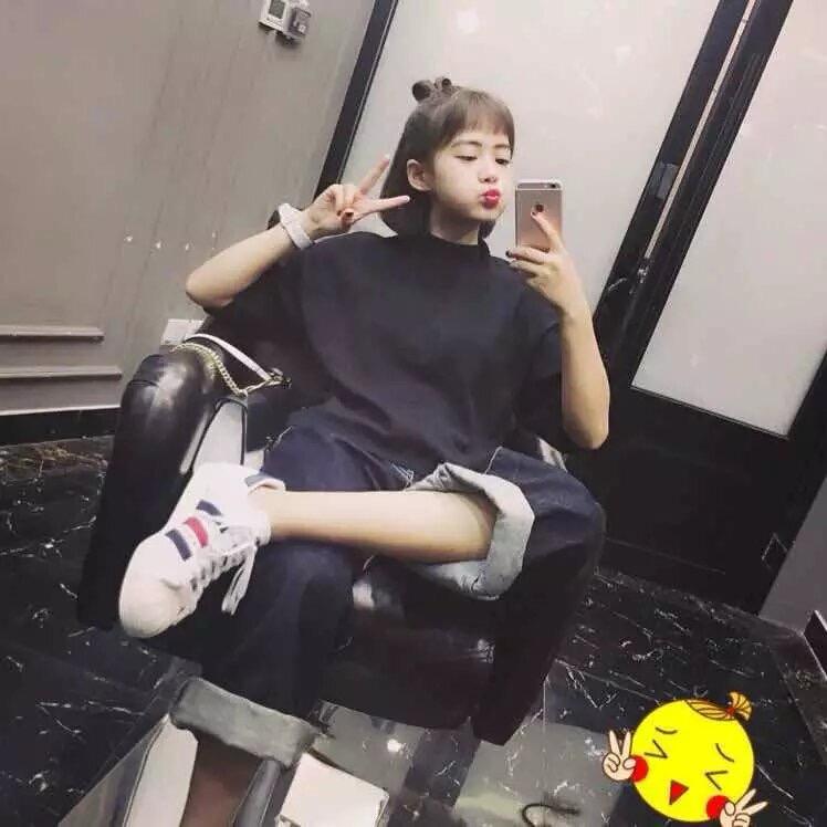 Kody（减肥中🙂🙂）