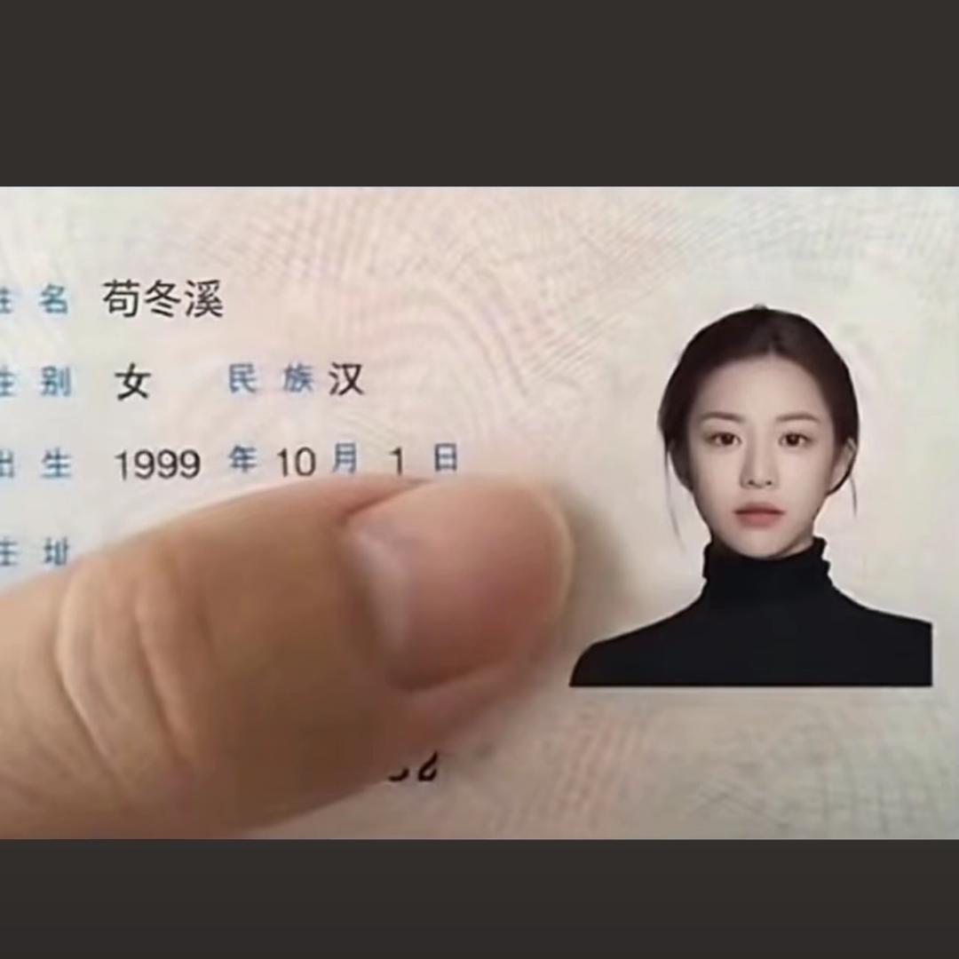 CF熊大（杀戮先决）