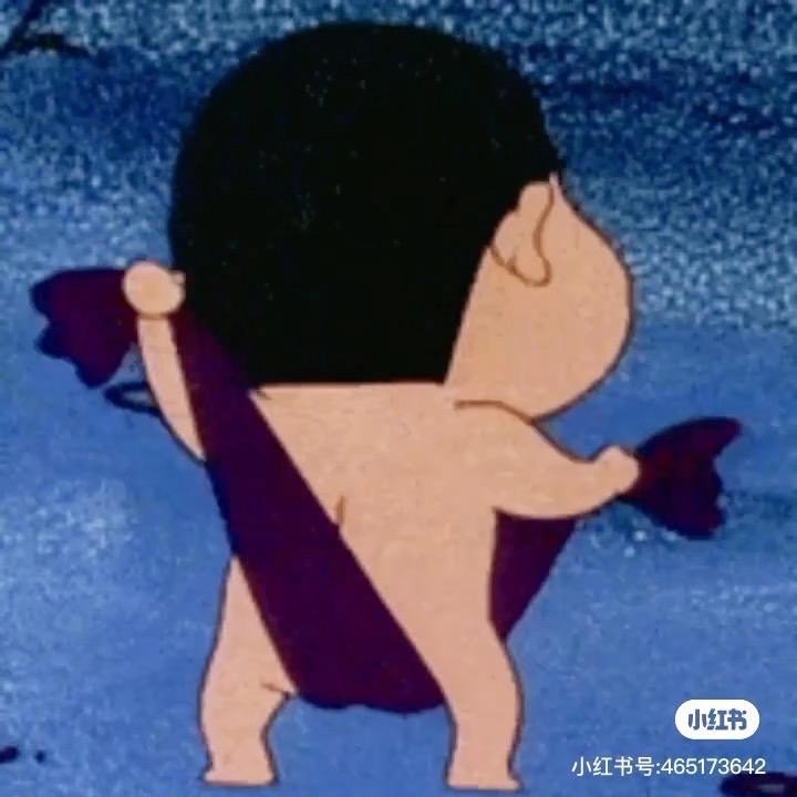 孜然烤屁香喷喷