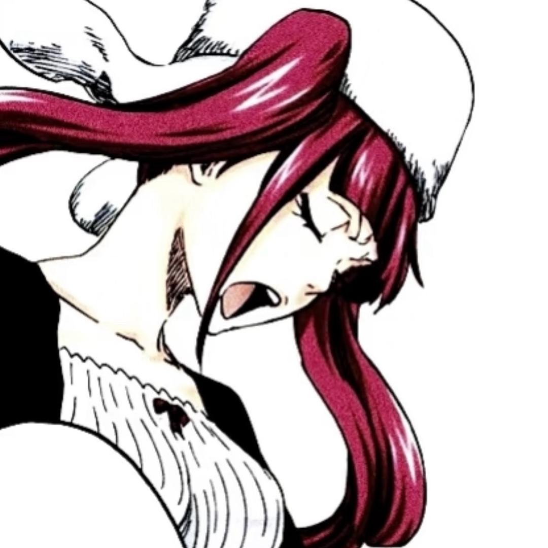 大大田子