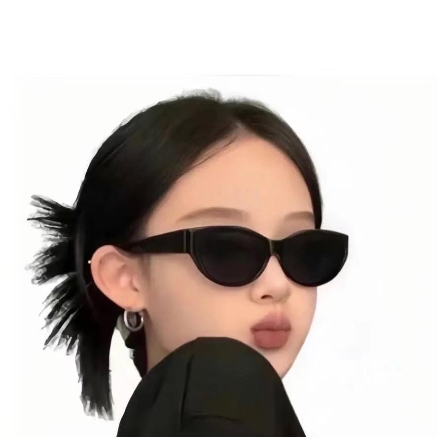 不要迷恋哥.🥳