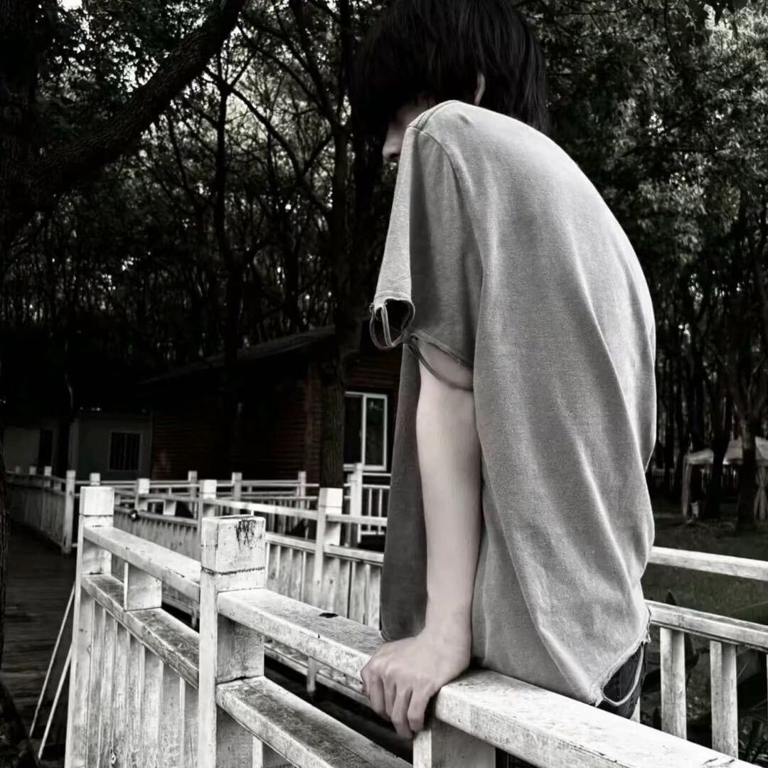 退后6