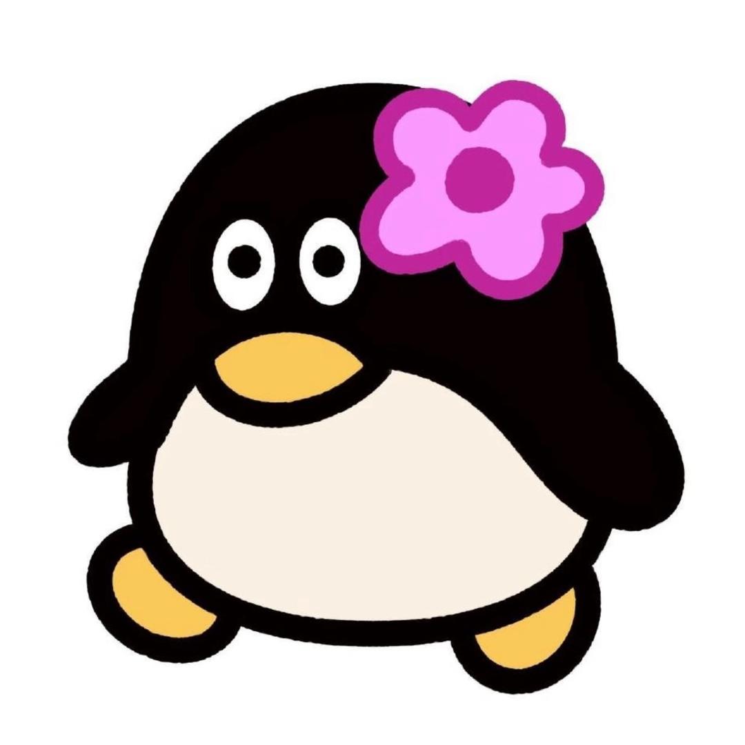 鸡米花
