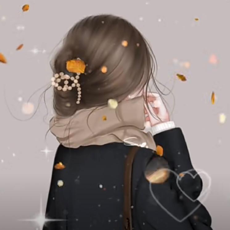 杨🍑～