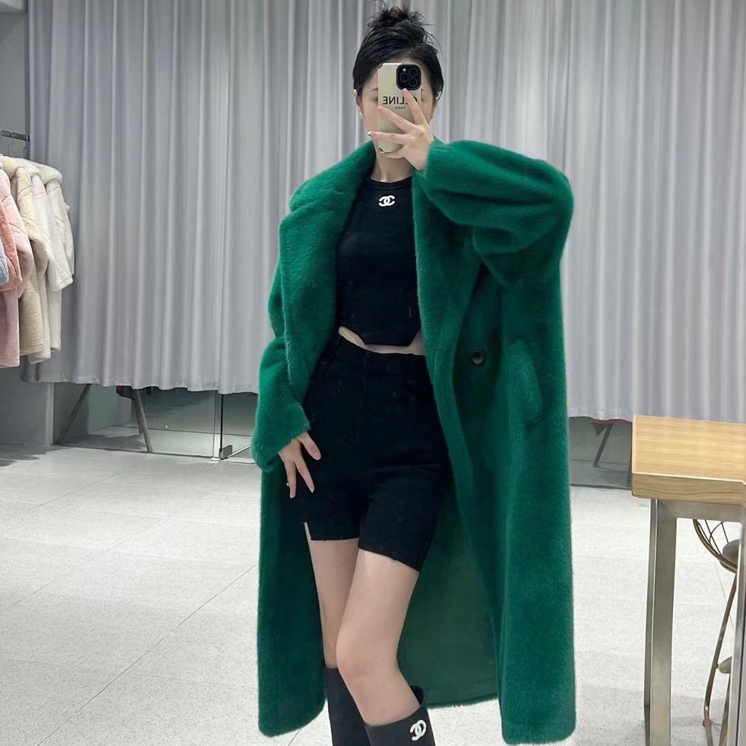 正元服饰供应链