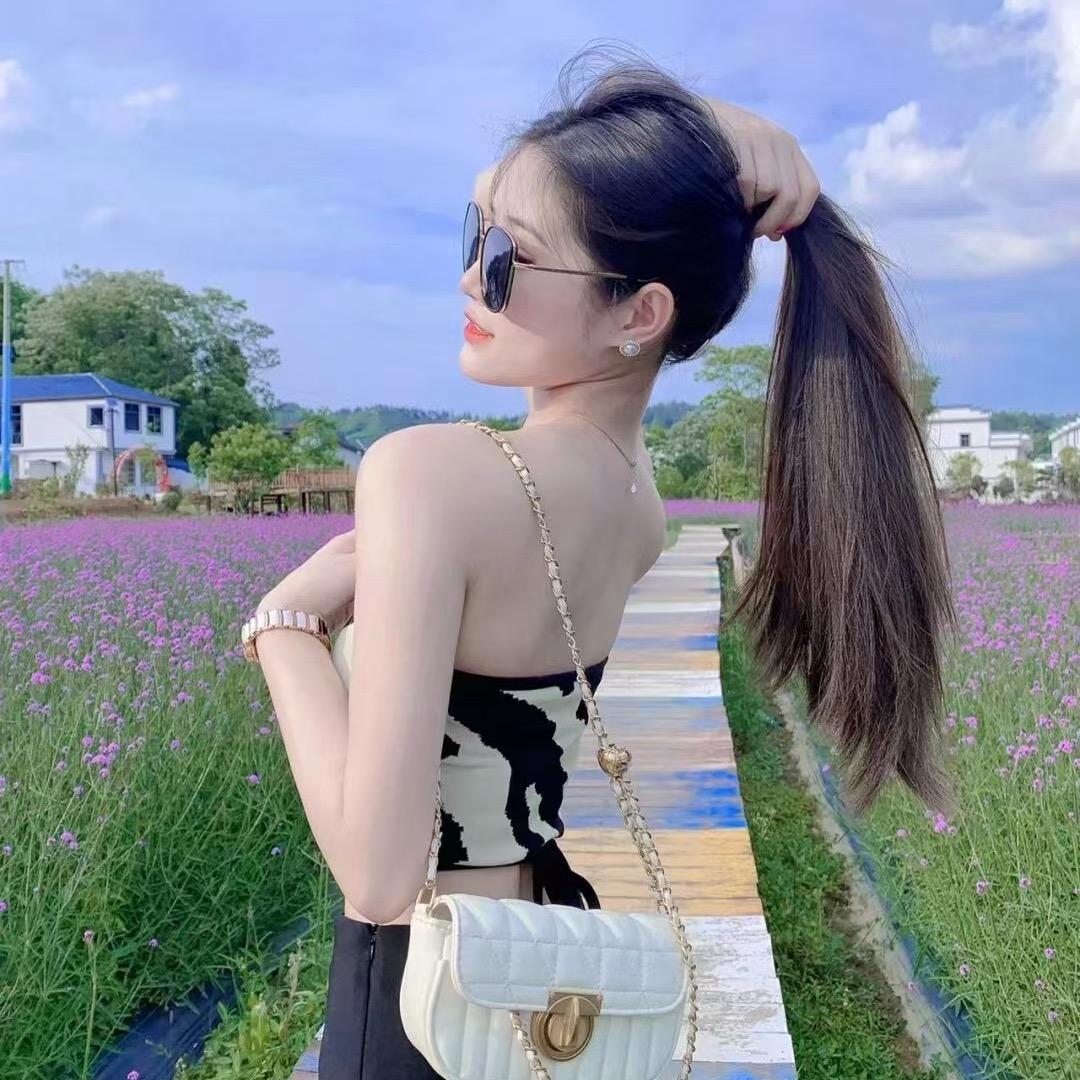 王雨茉💞