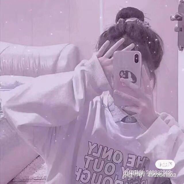 片刻余温