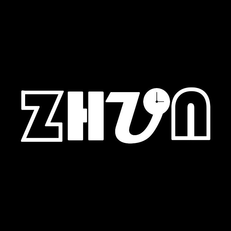 精准钟表维修（萧山万象汇）