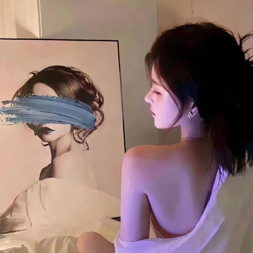 橙子🍊吖