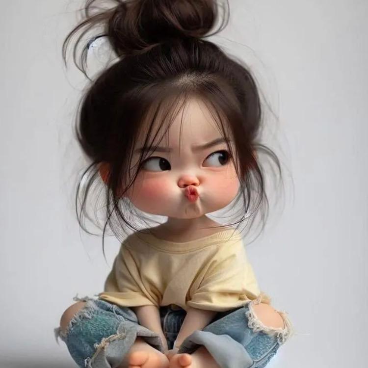 米乐🍎