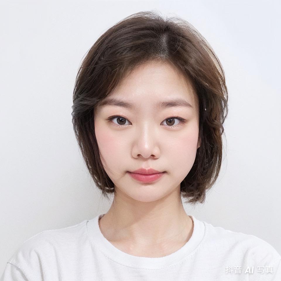 许昌水果胖丫头