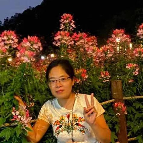 Miss蒋（回收置换各类二手手机）