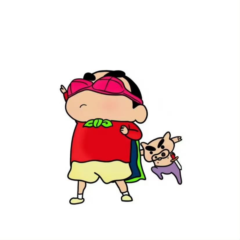 欧尼的短发（跑进135）