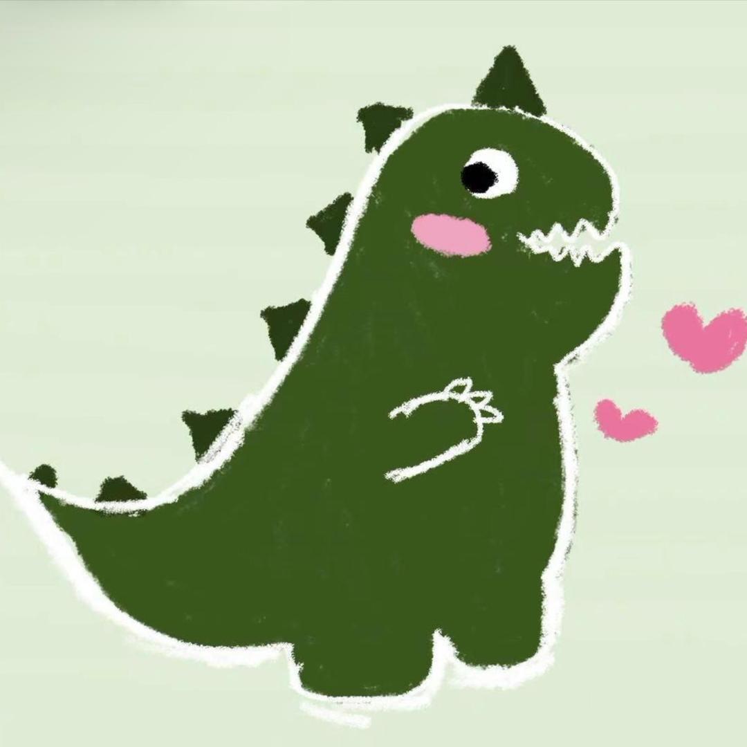 小彬彬