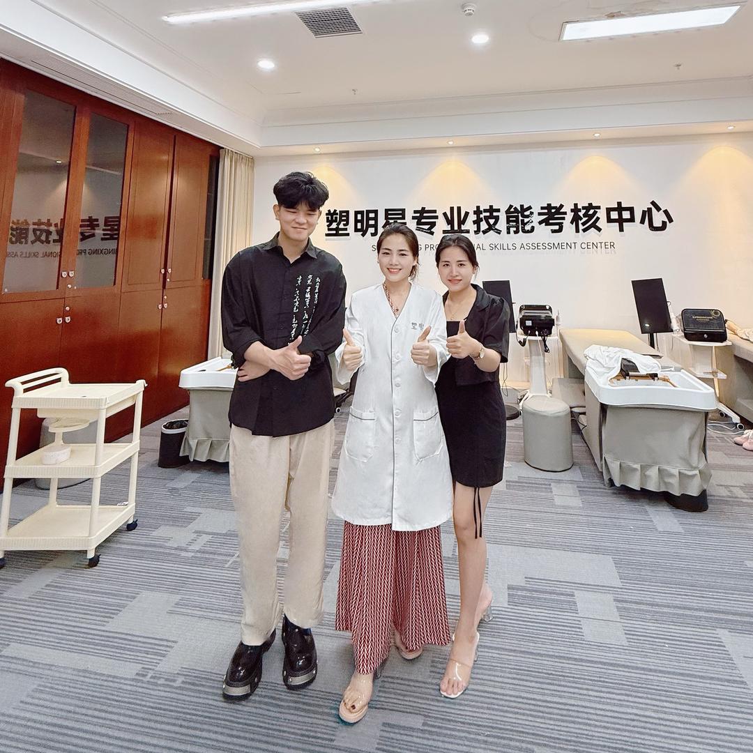 军嫂小莹