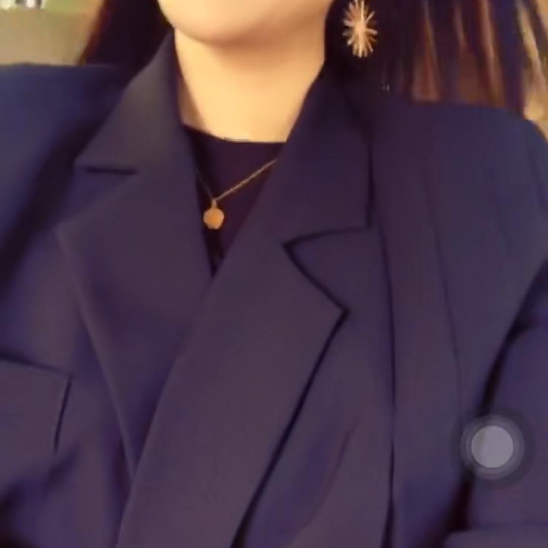 💃