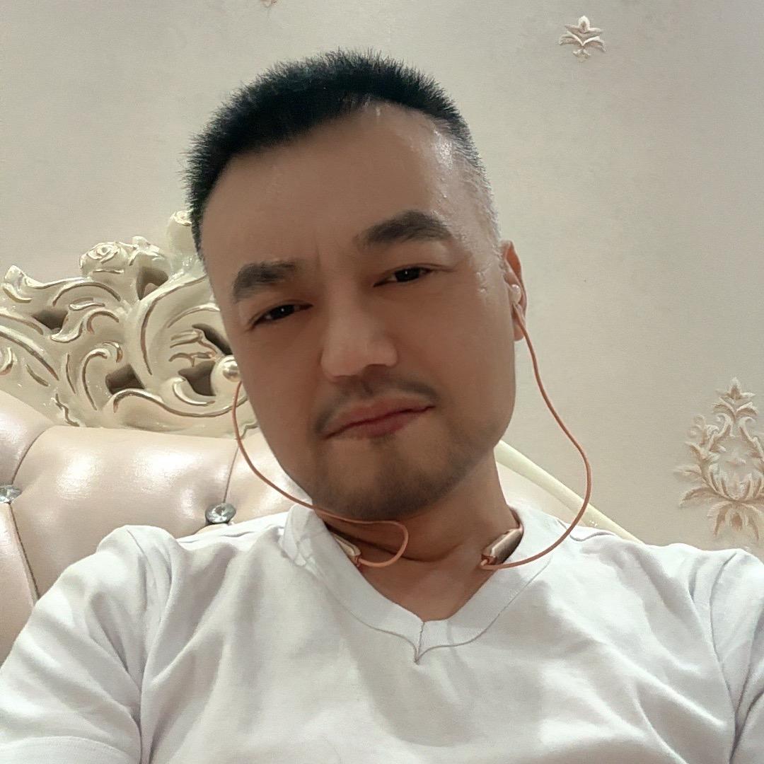伊叶知秋