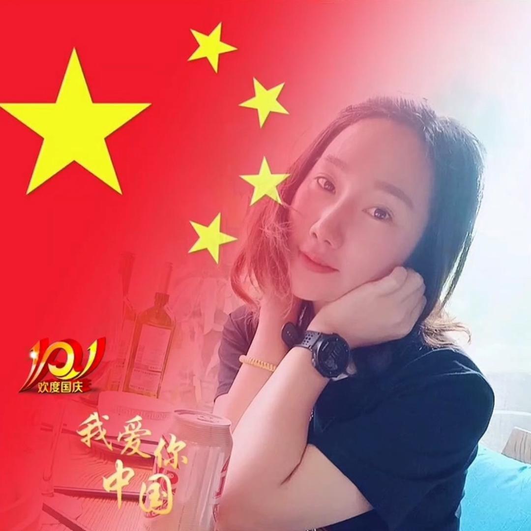 胡溧芫
