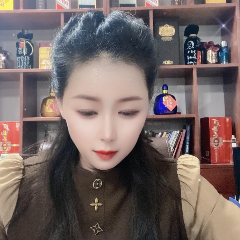 刘晓敏