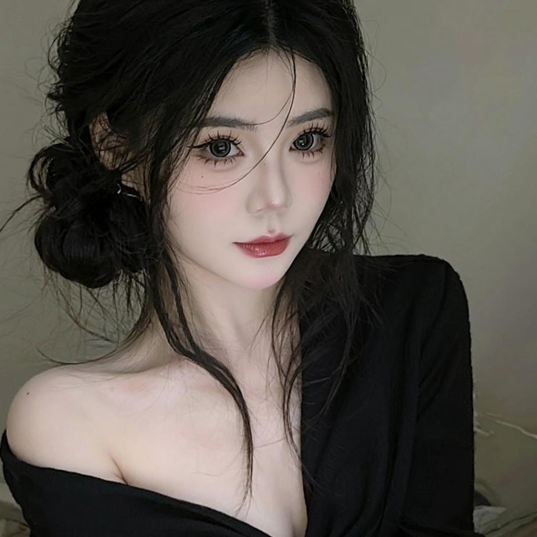 一周困八天.🥱