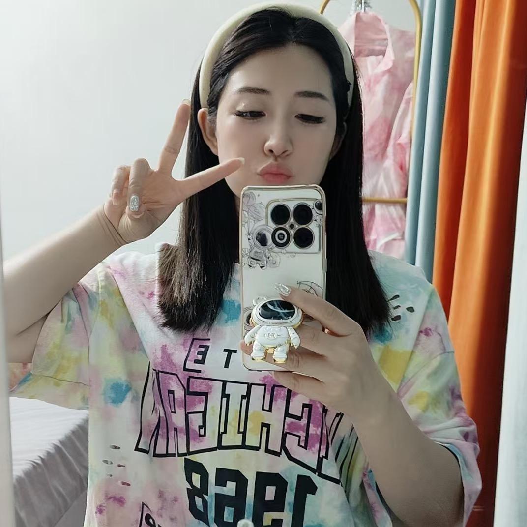 五金迪丽热娟（新疆宏远五交化）