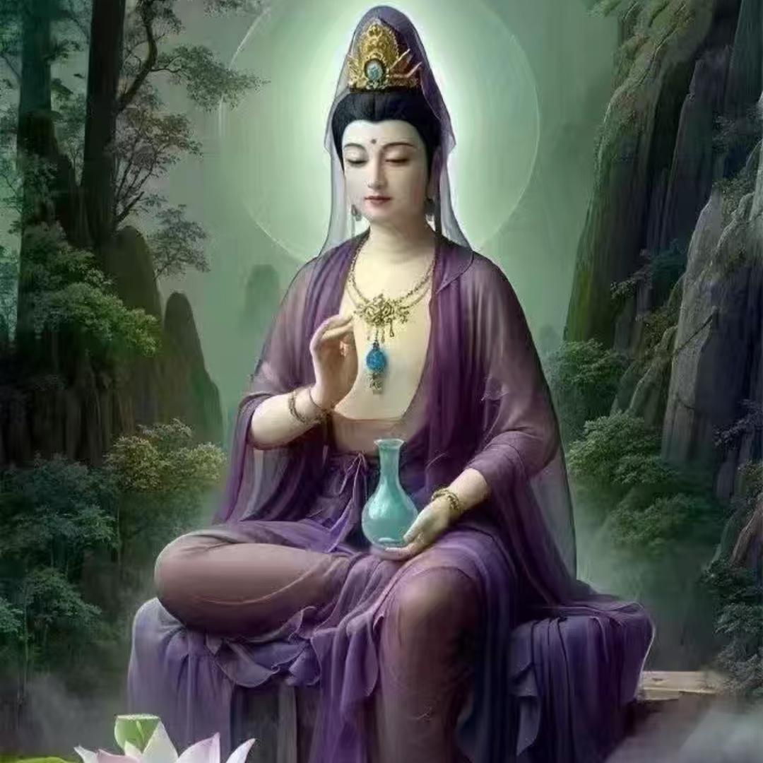 中华民族