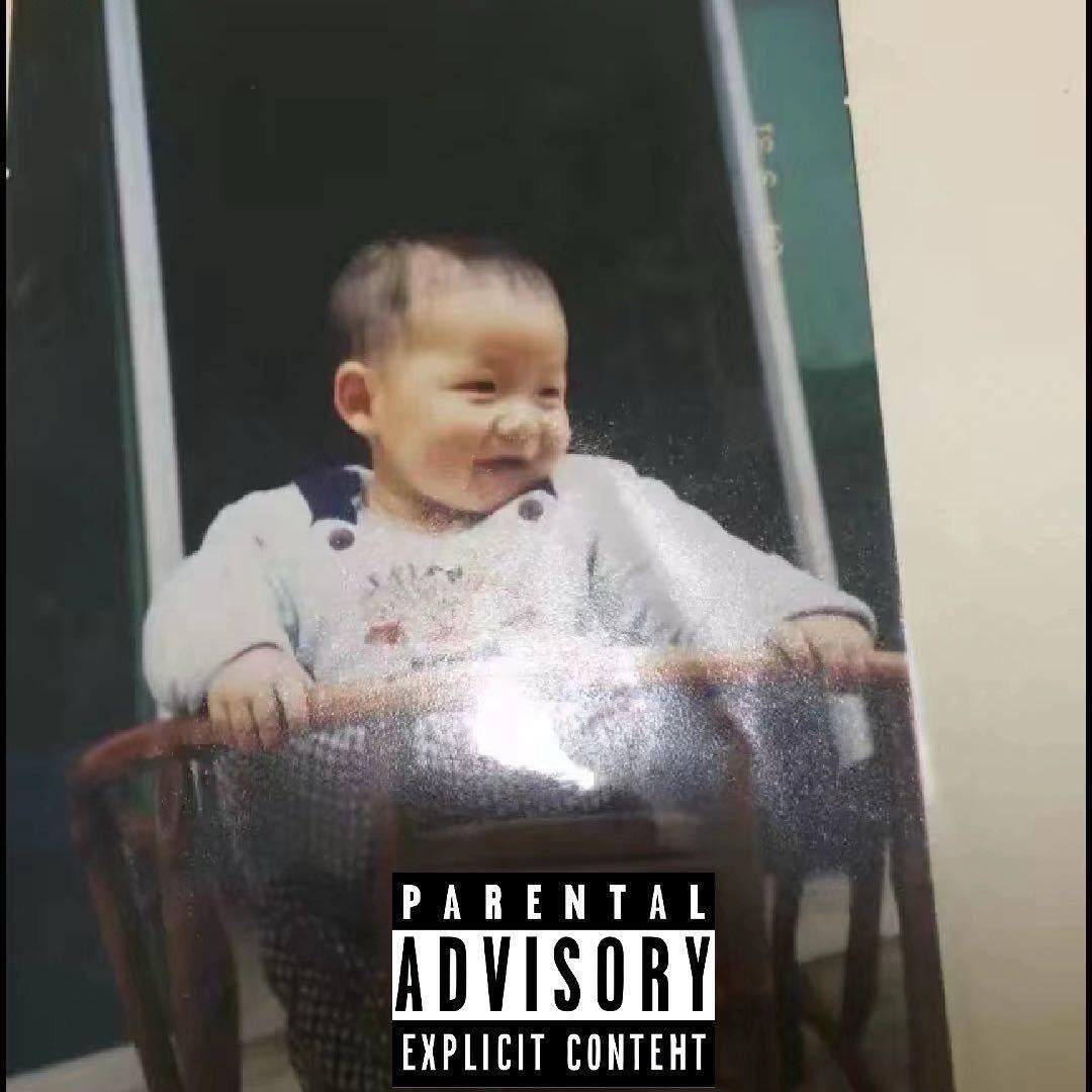 LIL$naker