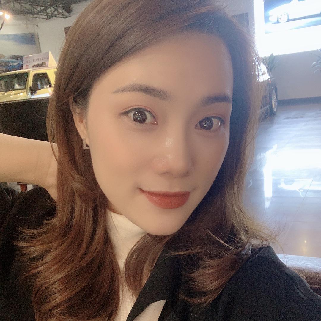 楚公子