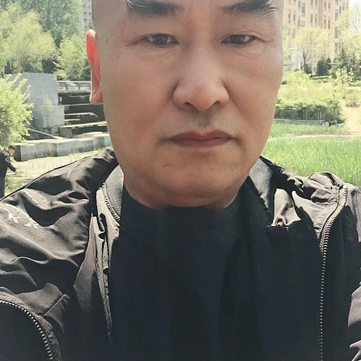 潍坊宝哥