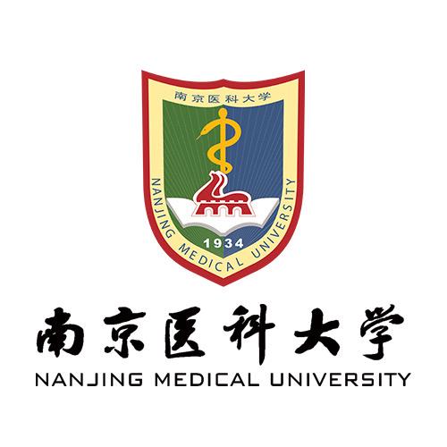 南京医科大学学长辅导员